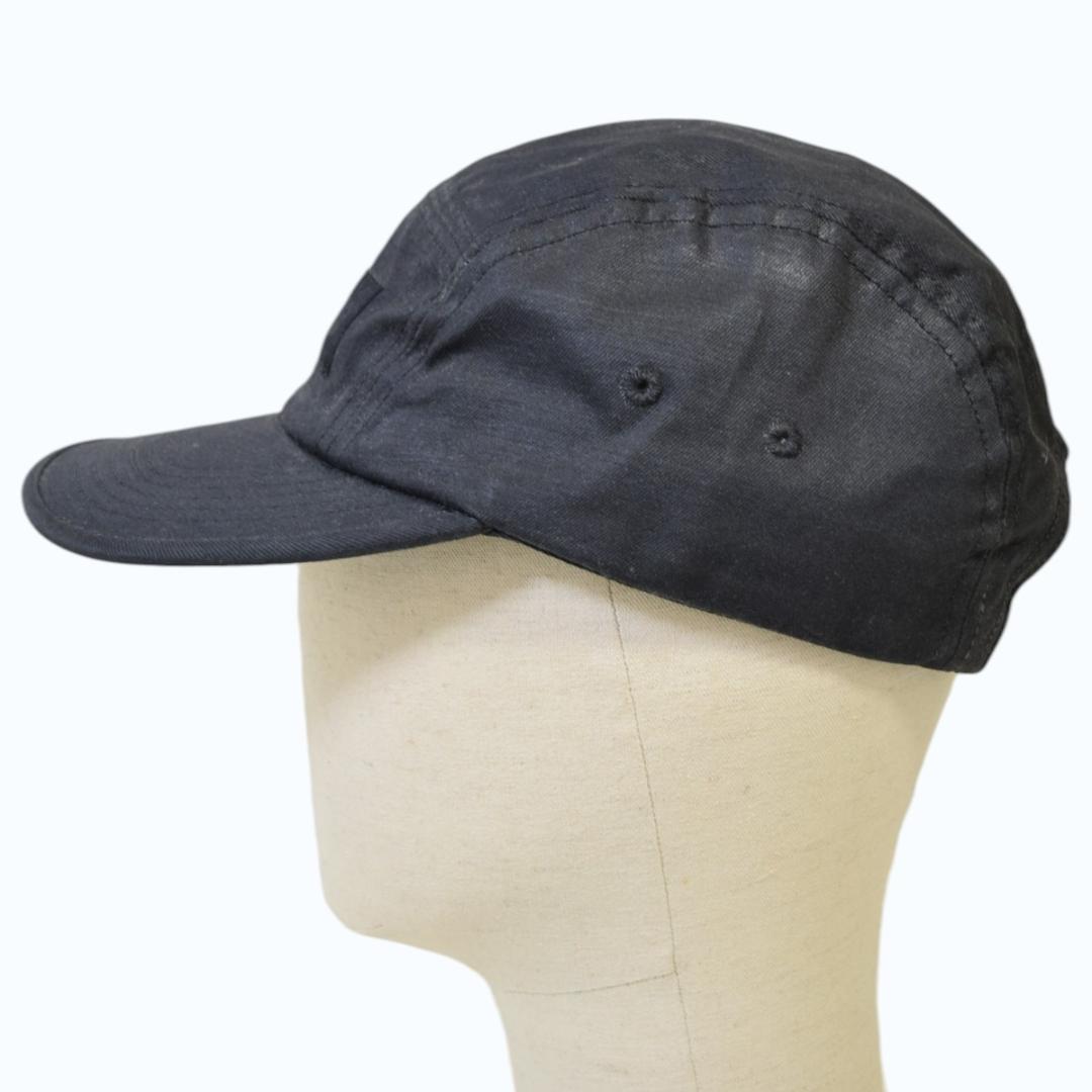 24AW Supreme×MM6 Painted Camp Cap キャップ