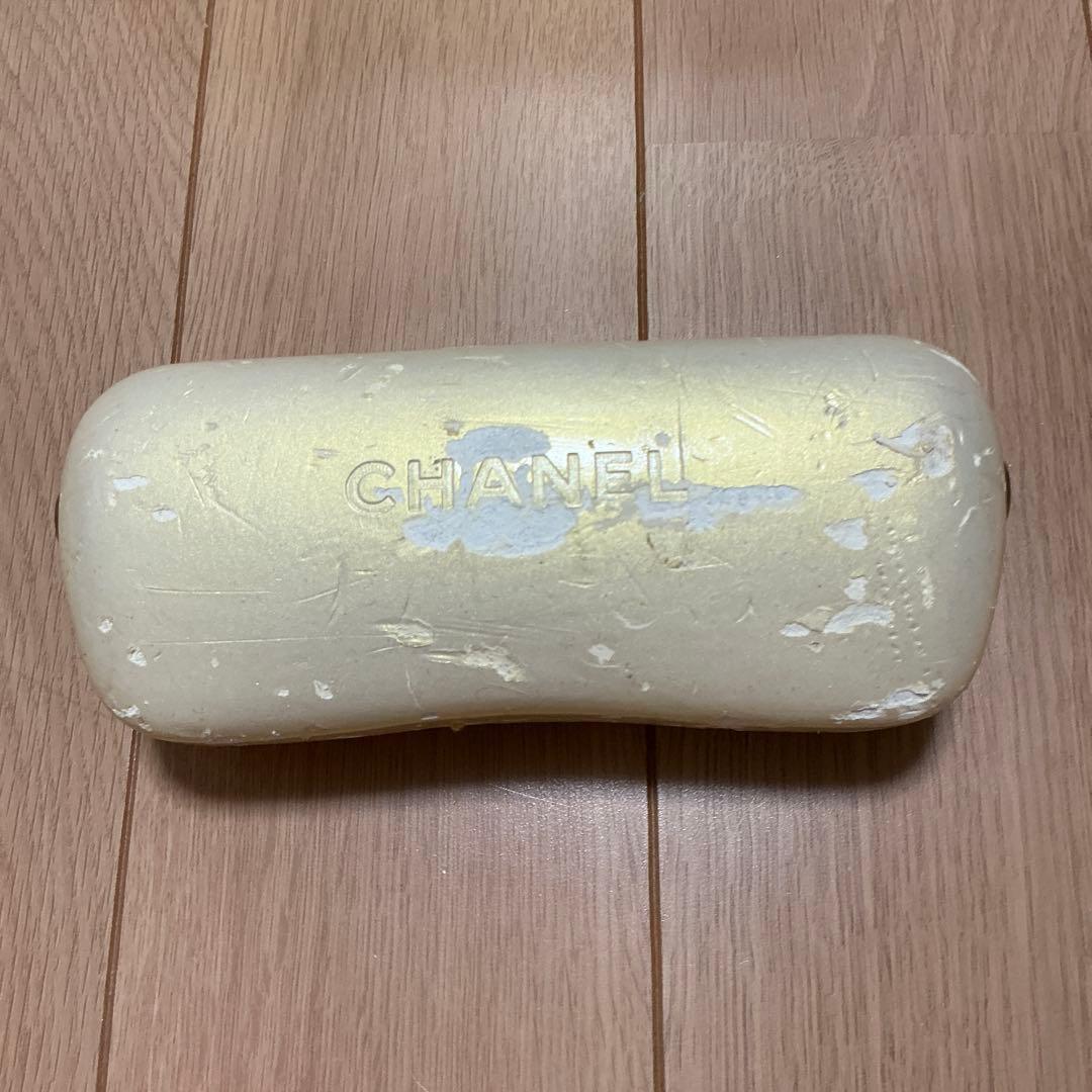 み*ー様 CHANEL サングラス 4093-B