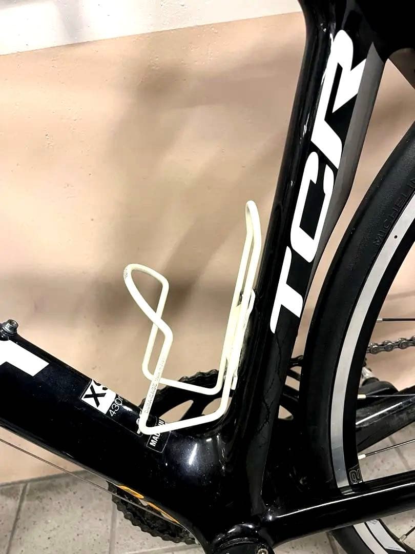 GIANT TCR COMPOSITE 2011モデル XSサイズ