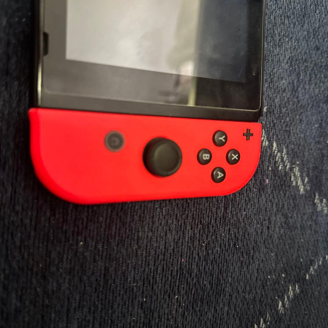 その他 Switch
