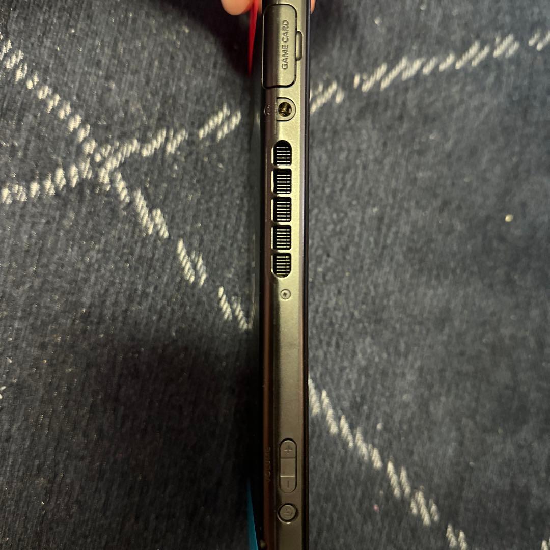その他 Switch