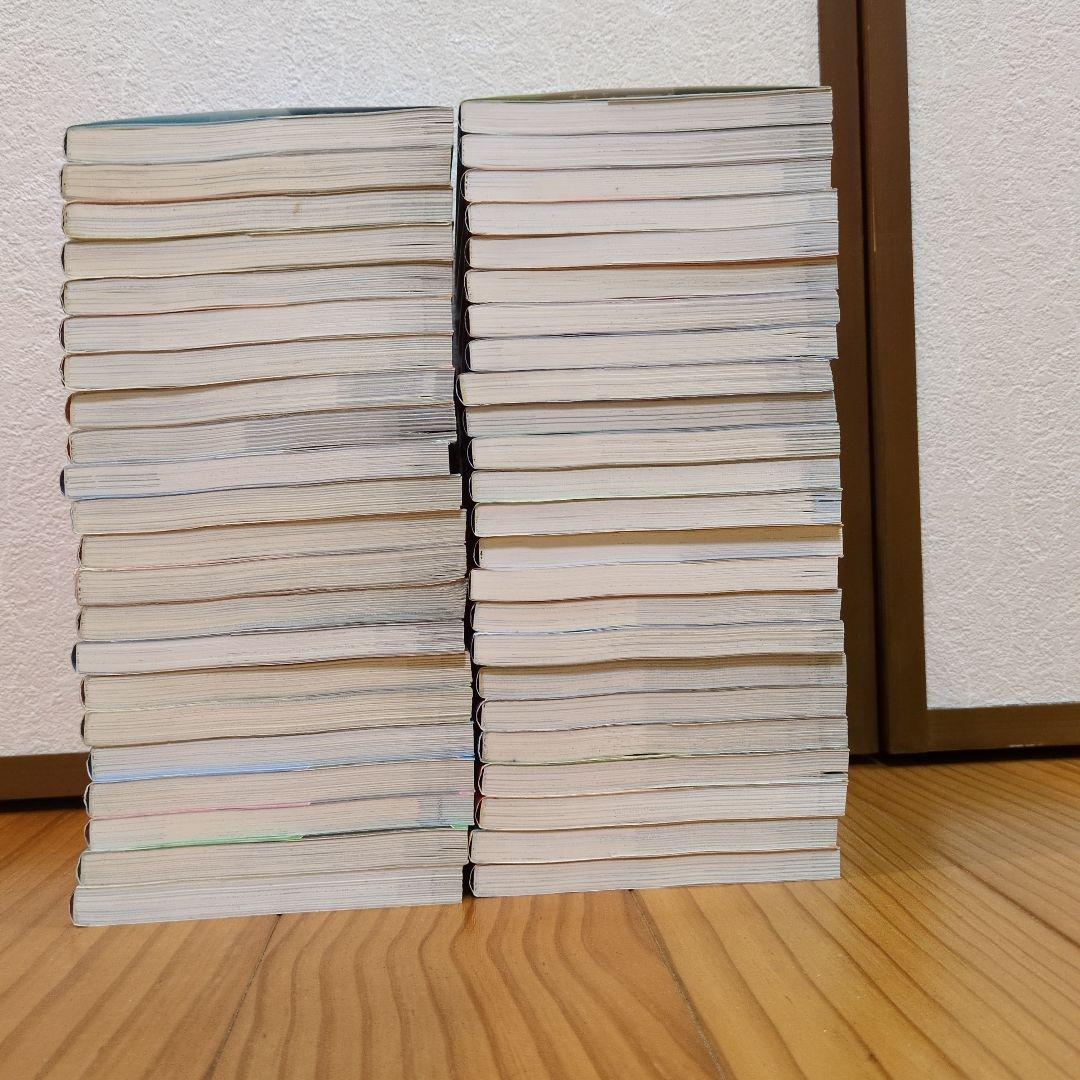 ドラえもん　探検ワールド　社会ワールド　科学ワールド　学びワールド 全46巻