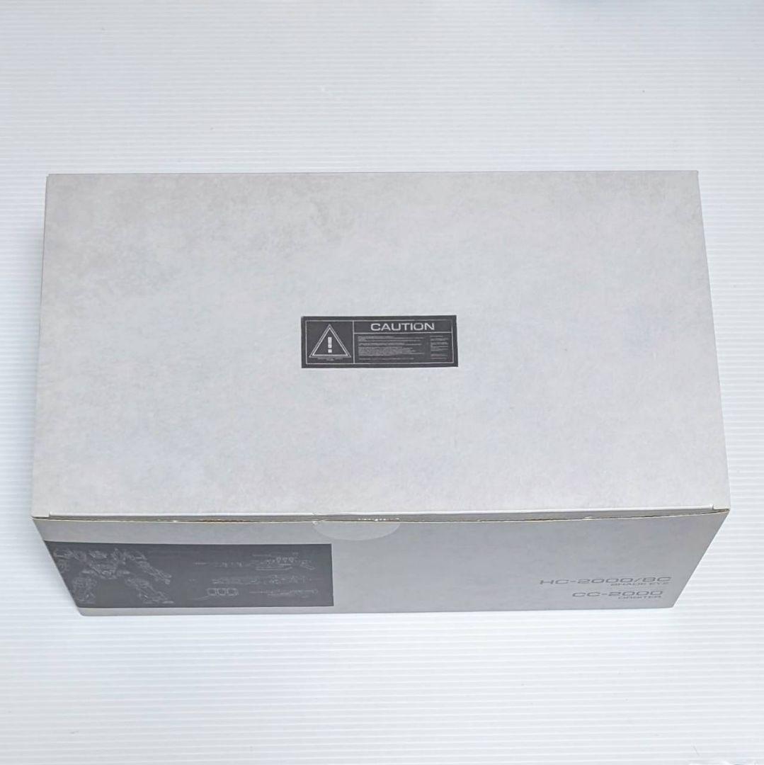 中古 アーマードコア6 限定版特典 スタチュー ＆ ガレージジオラマ