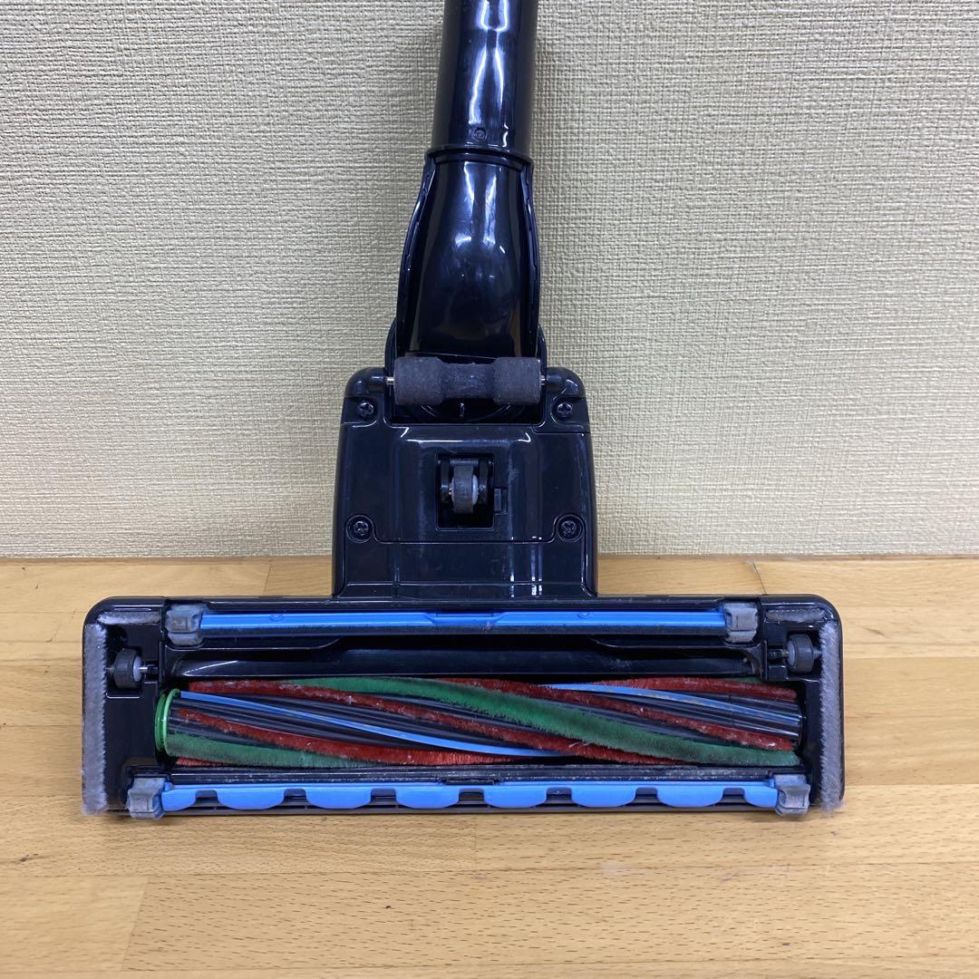 HITACHI PV-BH900G 掃除機用ヘッド D-DP15 回転ヘッド