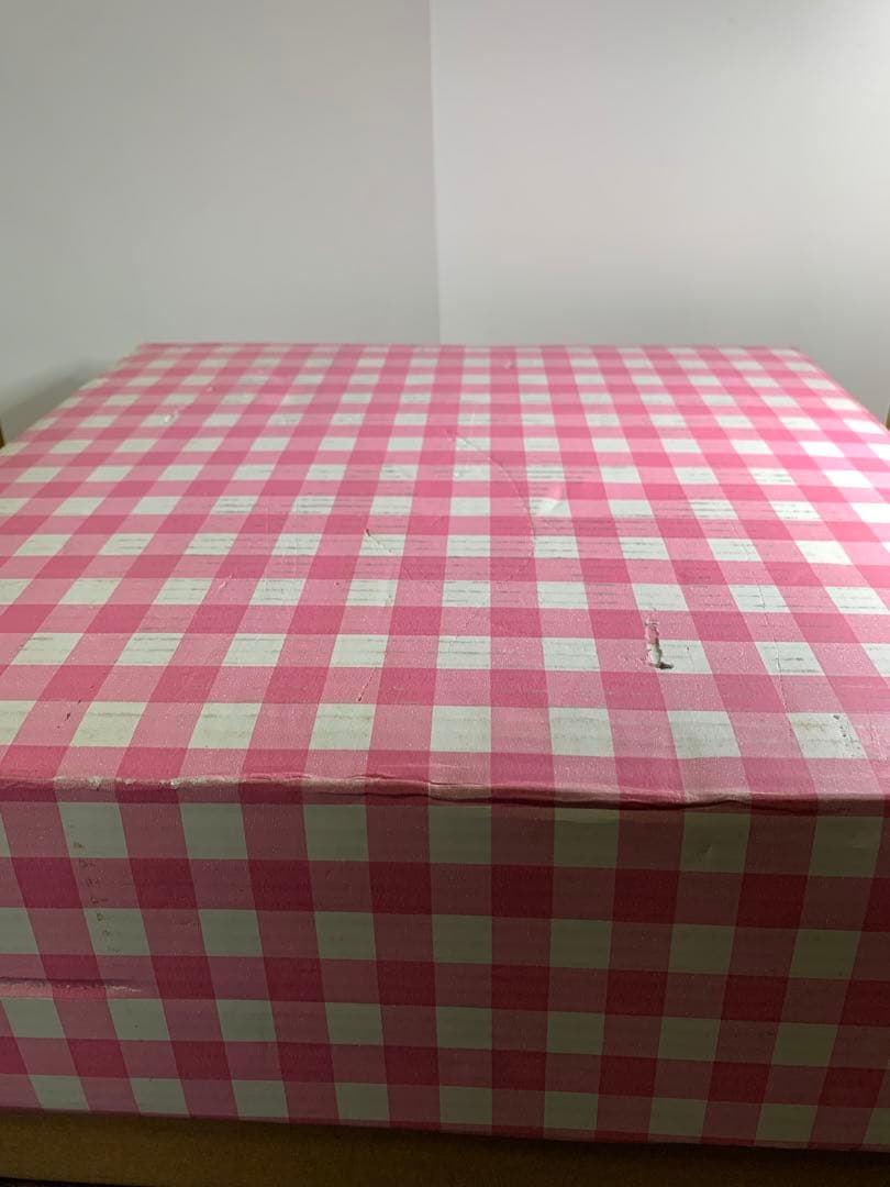 巴半田　焙烙　茶道具　ホーロク 赤樂