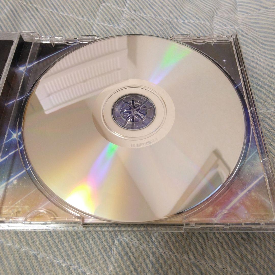 サイン入り　特典付き　DIVELA　ミライコレクション　ボカロ　CD　初音ミク