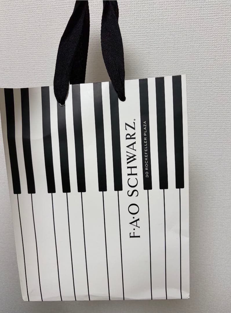  パンケーキ ジェリーキャット ニューヨーク限定 キーホルダー