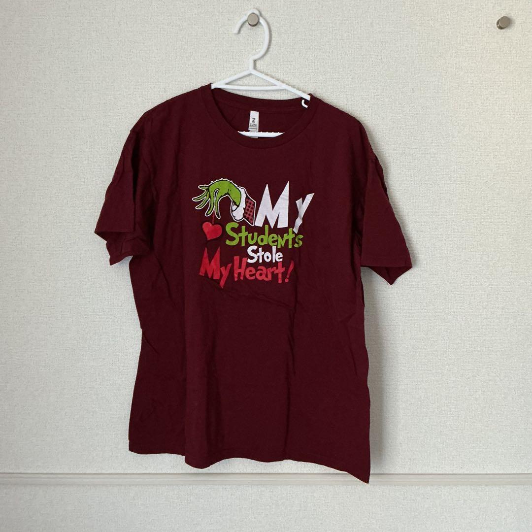 US古着Tシャツ20枚まとめ売り　サイズミックス　XL〜3XL