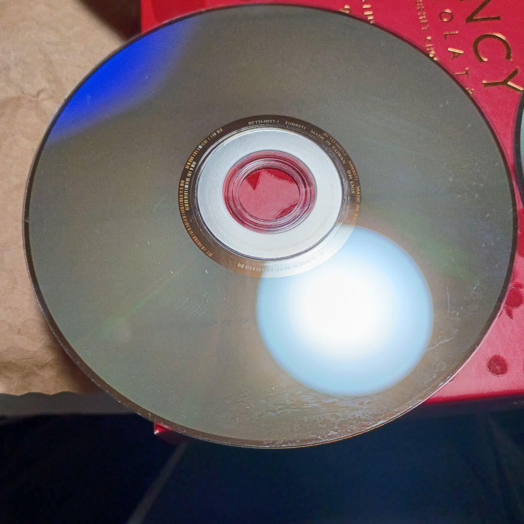 少年忍者風のフジ丸 DVD-BOX