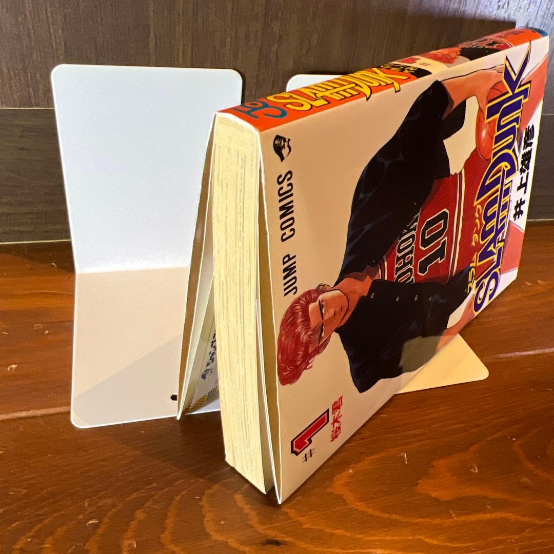 【初版】SLAM DUNK スラムダンク 第1巻 1991年発行 井上雄彦 少年