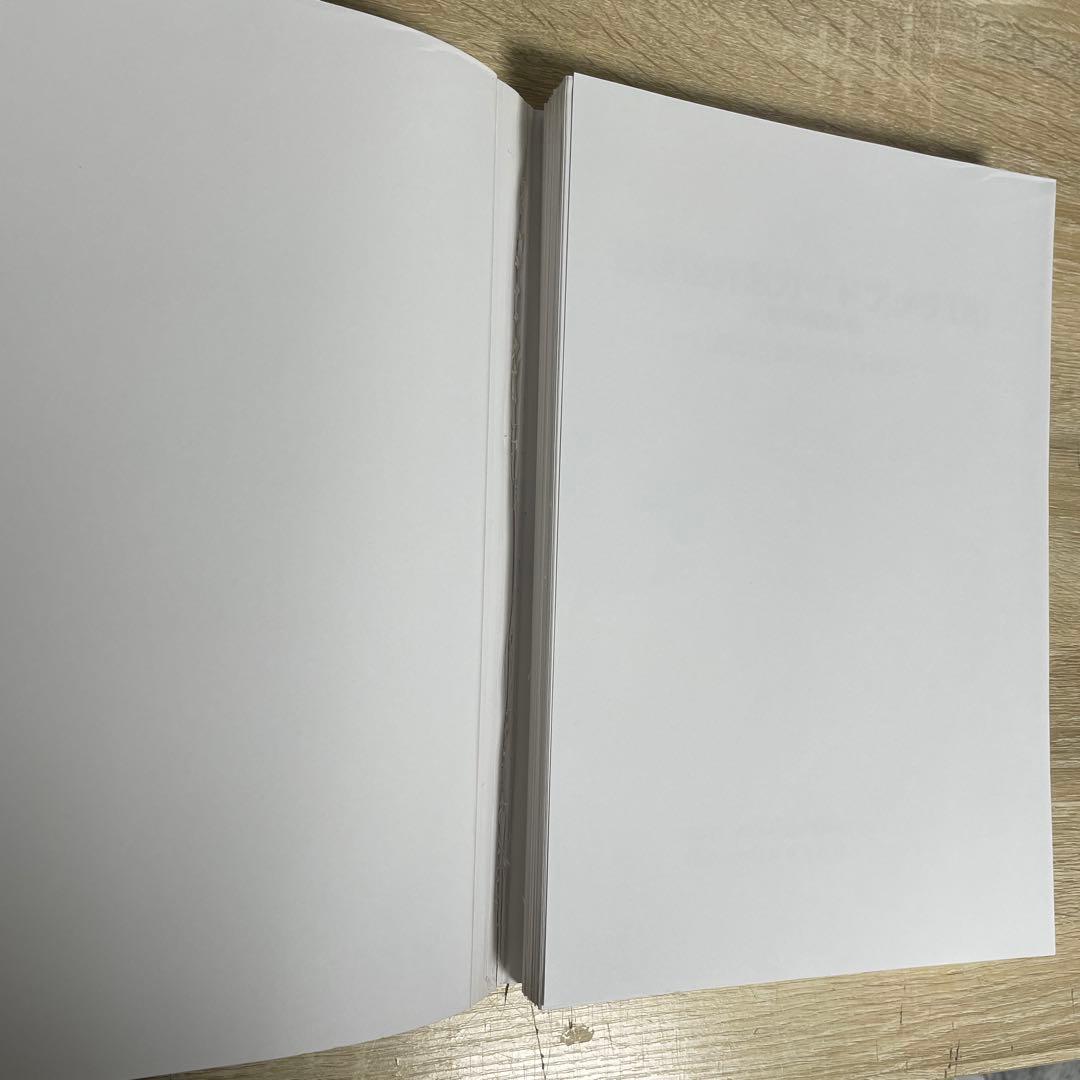 (★レア★)【裁断済】土木工事仮設計画ガイドブック（Ⅰ）（Ⅱ） 2冊セット