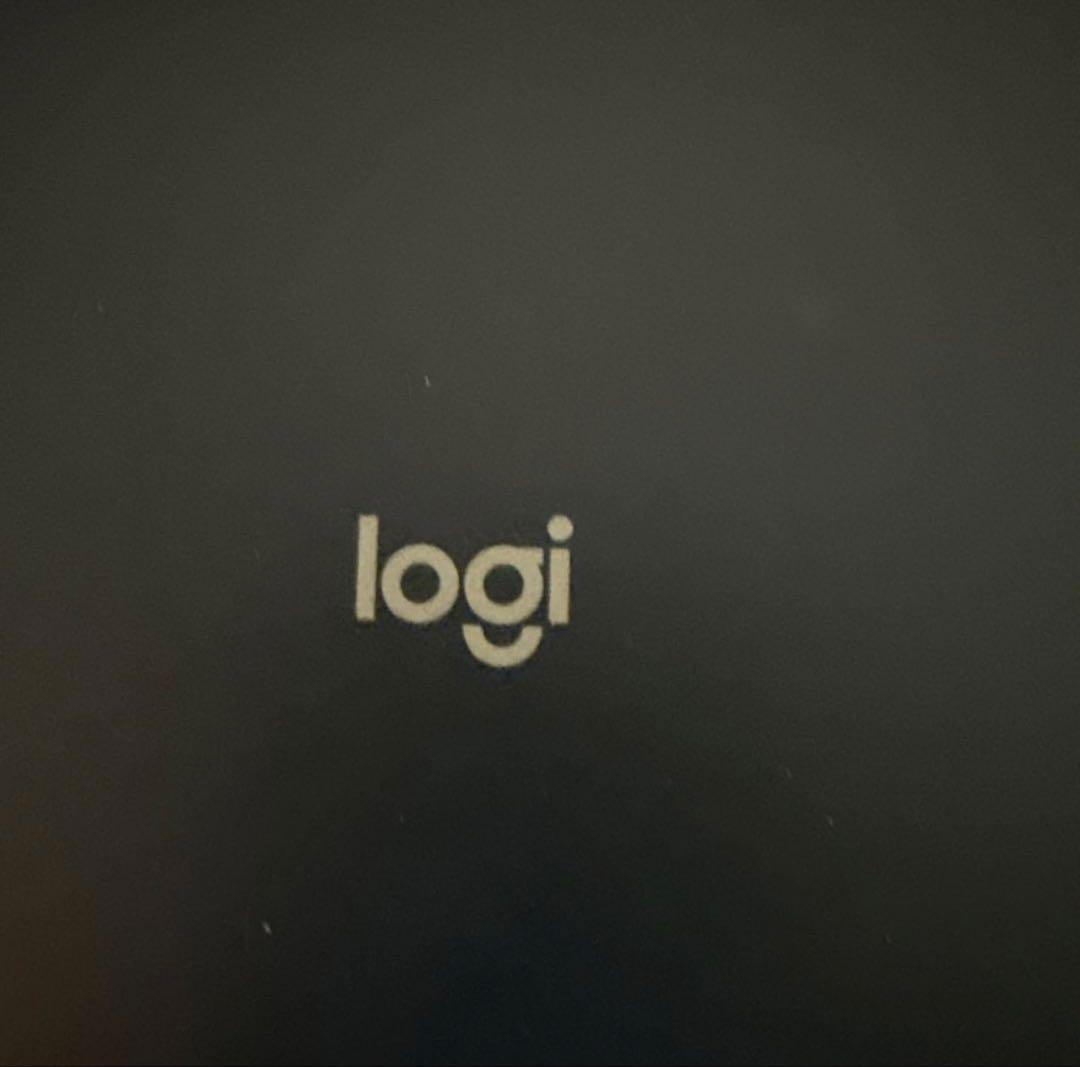 【破格】Logicool 10.9インチiPad10世代ケース
