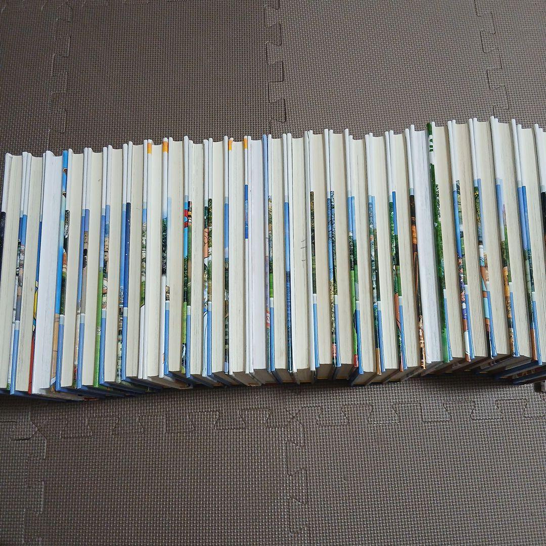 学習まんが　伝記まんが　27冊　世界の伝記