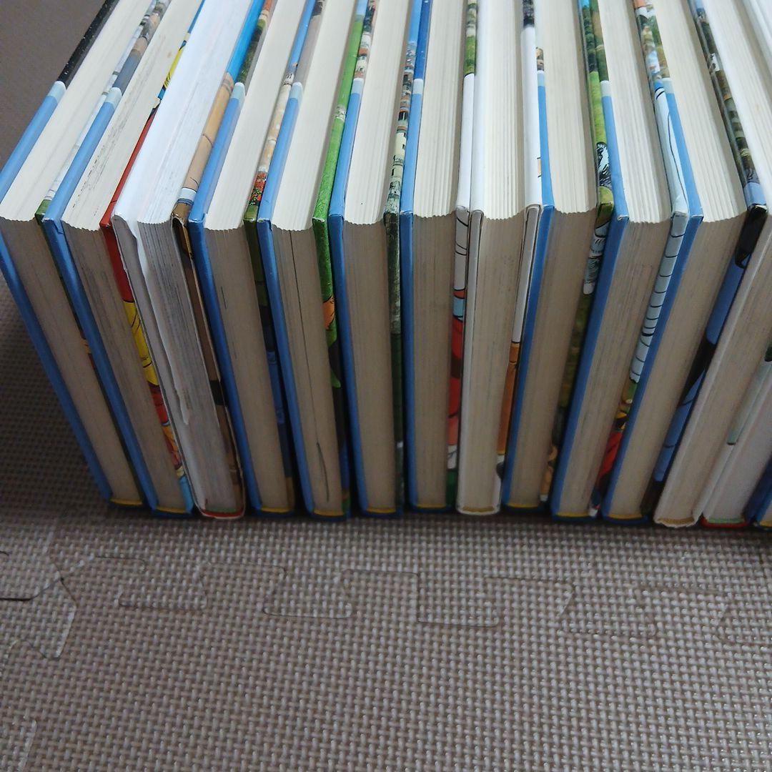 学習まんが　伝記まんが　27冊　世界の伝記