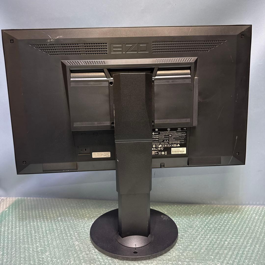 EIZO EV2736W EIZO 27インチモニター