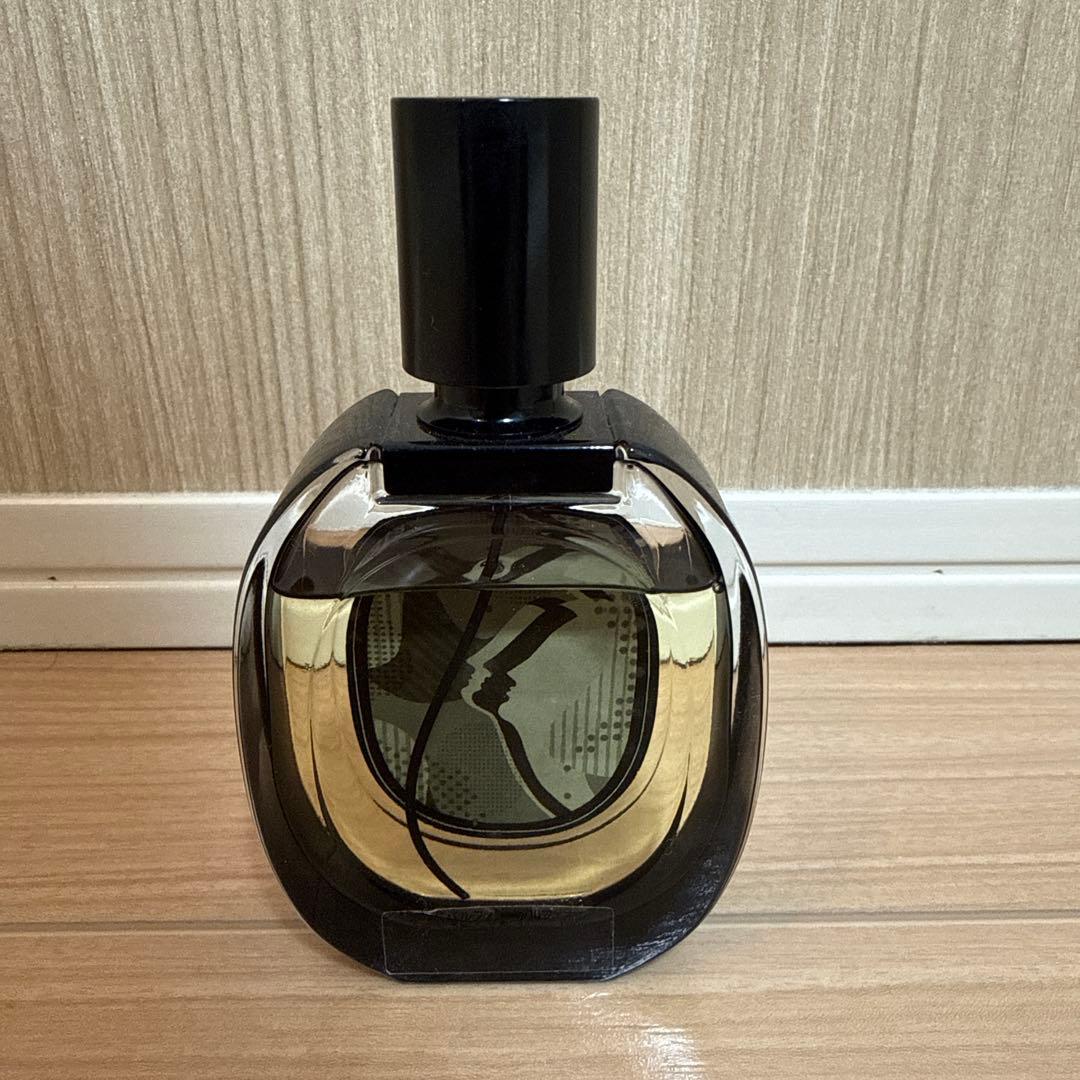 【正規品】 Diptyque オルフェオン 75ml