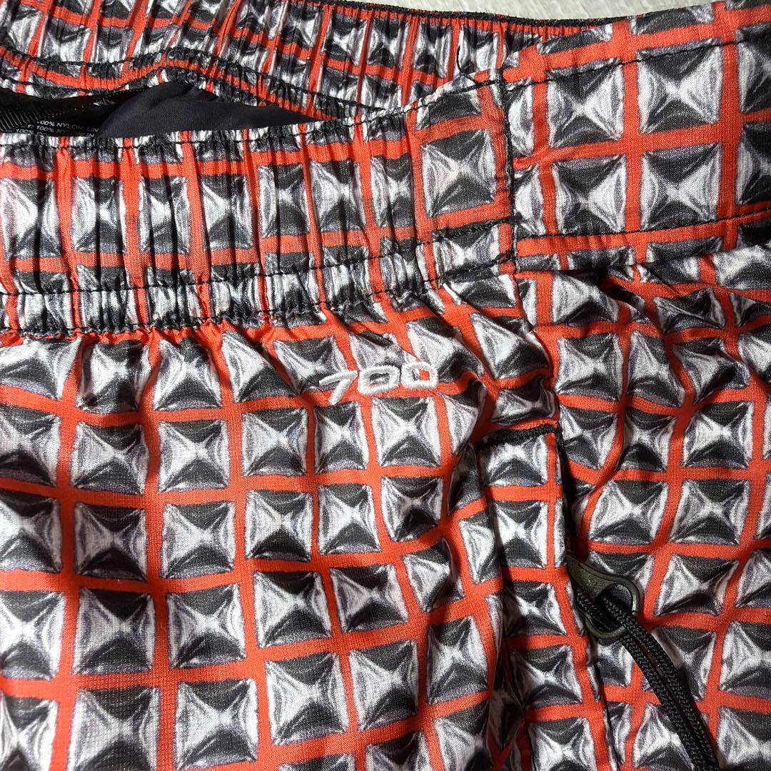 パンツ Supreme TheNorthFace Studded Nuptse Pant