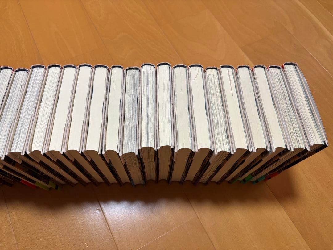 マンガ日本の古典 全巻セット