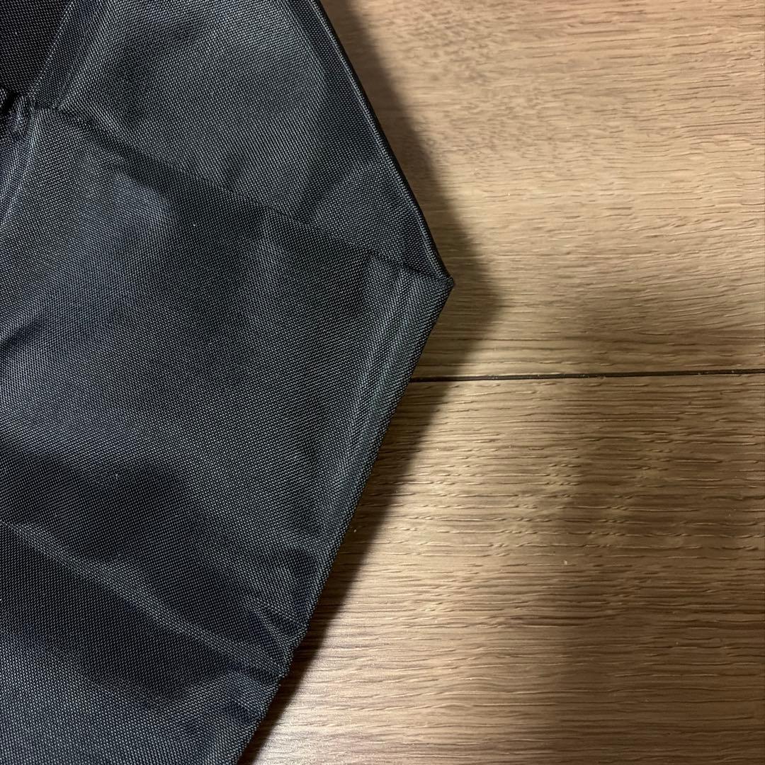 LONGCHAMP ロンシャン プリアージュ L