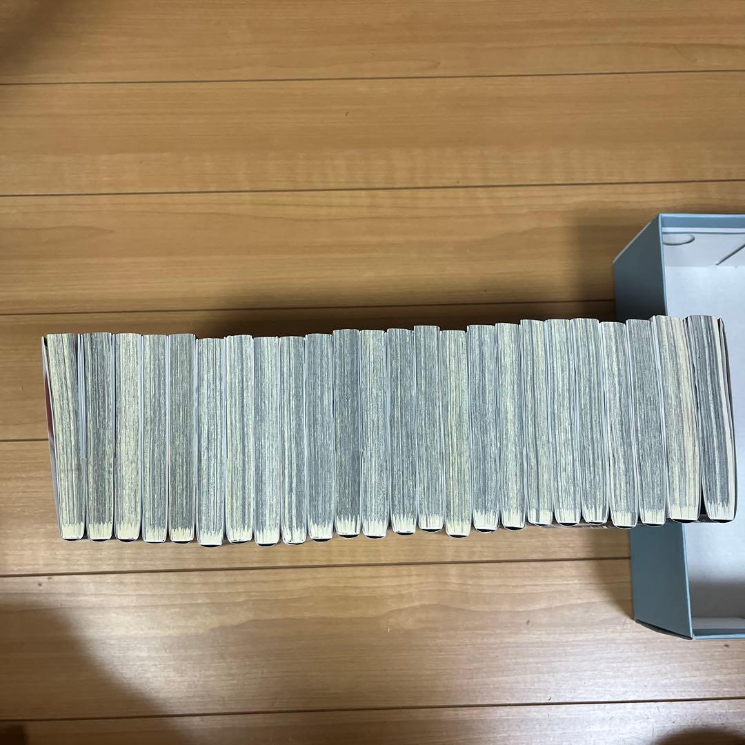鬼滅の刃 漫画 全巻セット+外伝