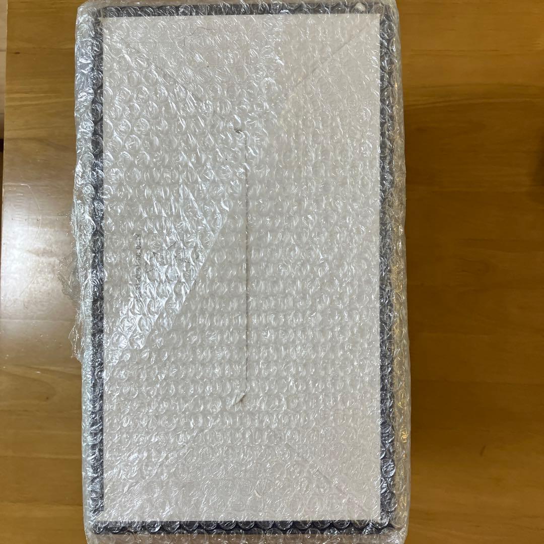 調理器具 DeLonghi MULTI GRILL everyday SW13ABCJ-S