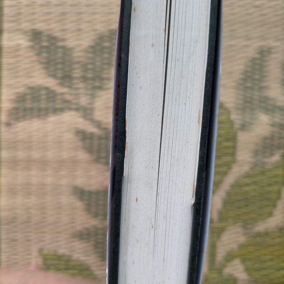 洋書 Women in Athenian Law and Life