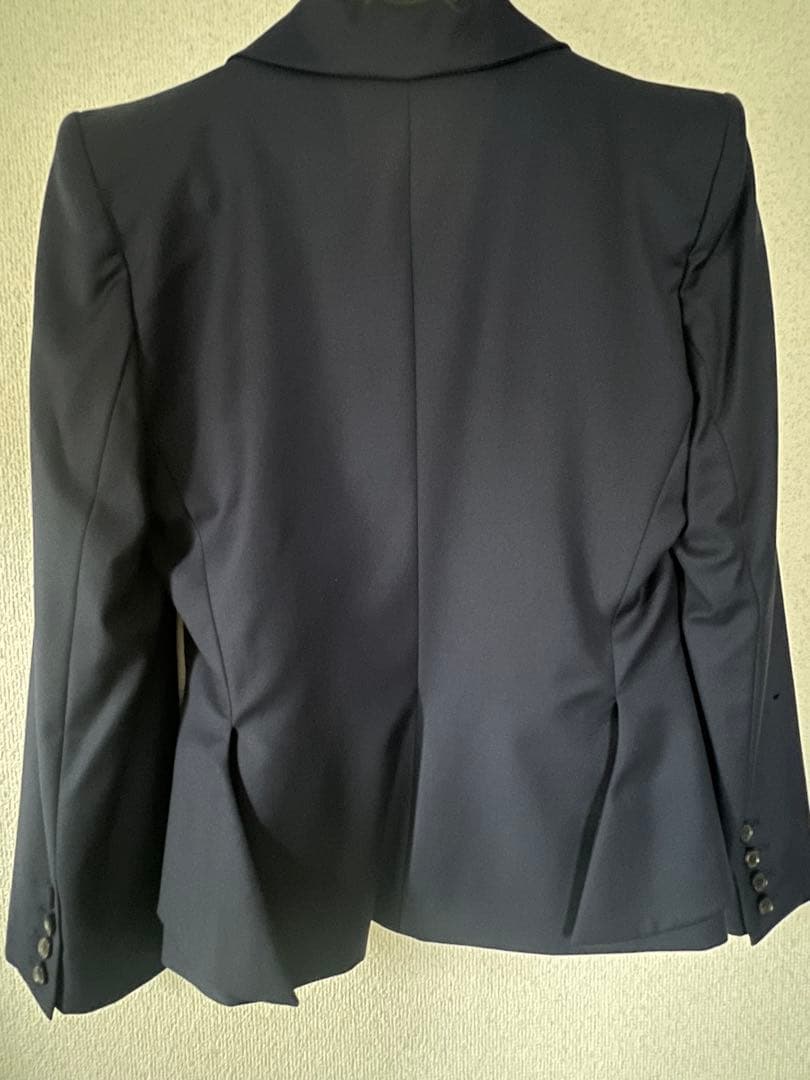 ジバンシー/GIVENCHY/ジャケット/