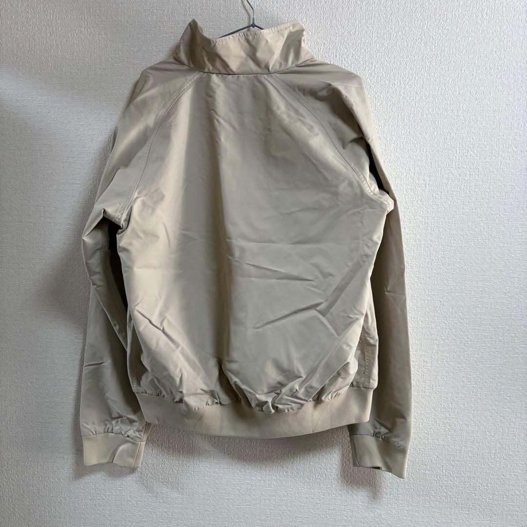 未使用タグ付き　パタゴニア　Patagonia バギーズジャケット　メンズ　M