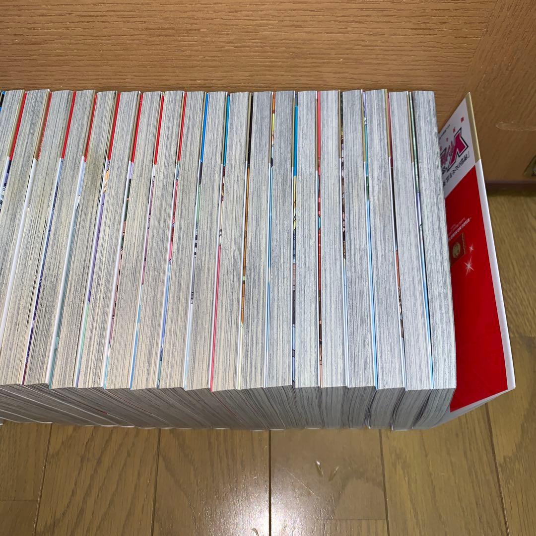 理想のヒモ生活全巻　初版帯付き