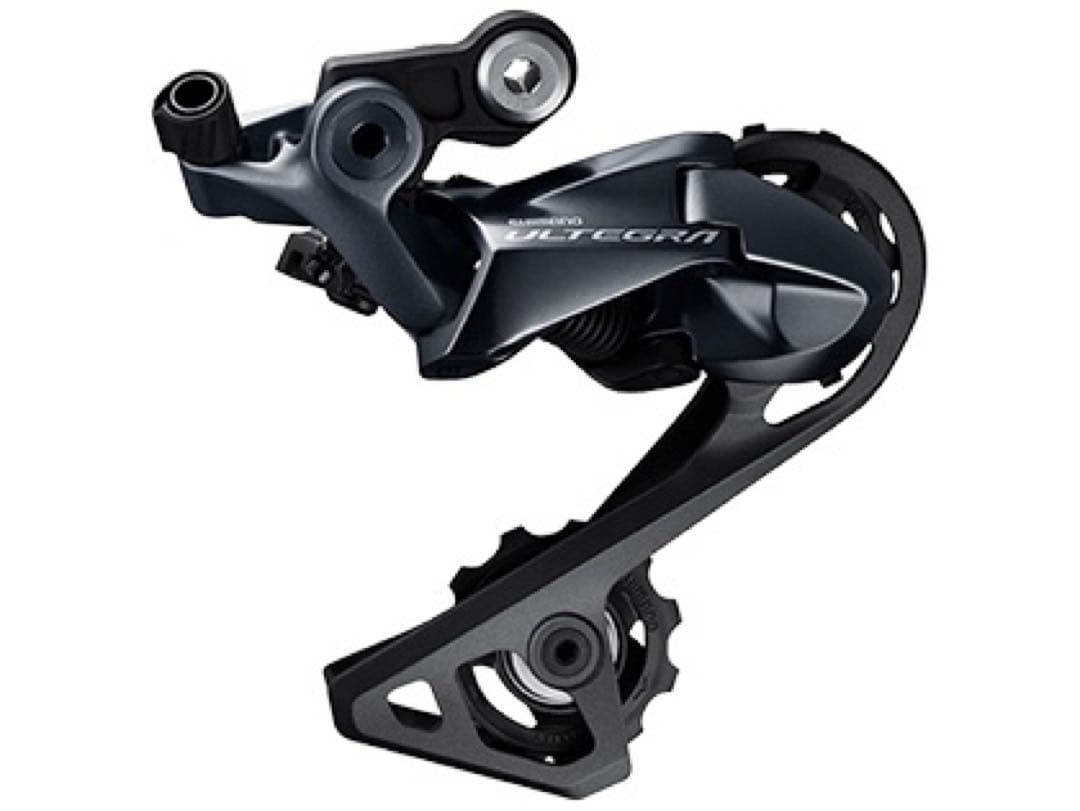 【daiki】SHIMANO ULTEGRA RD-R8000-SS