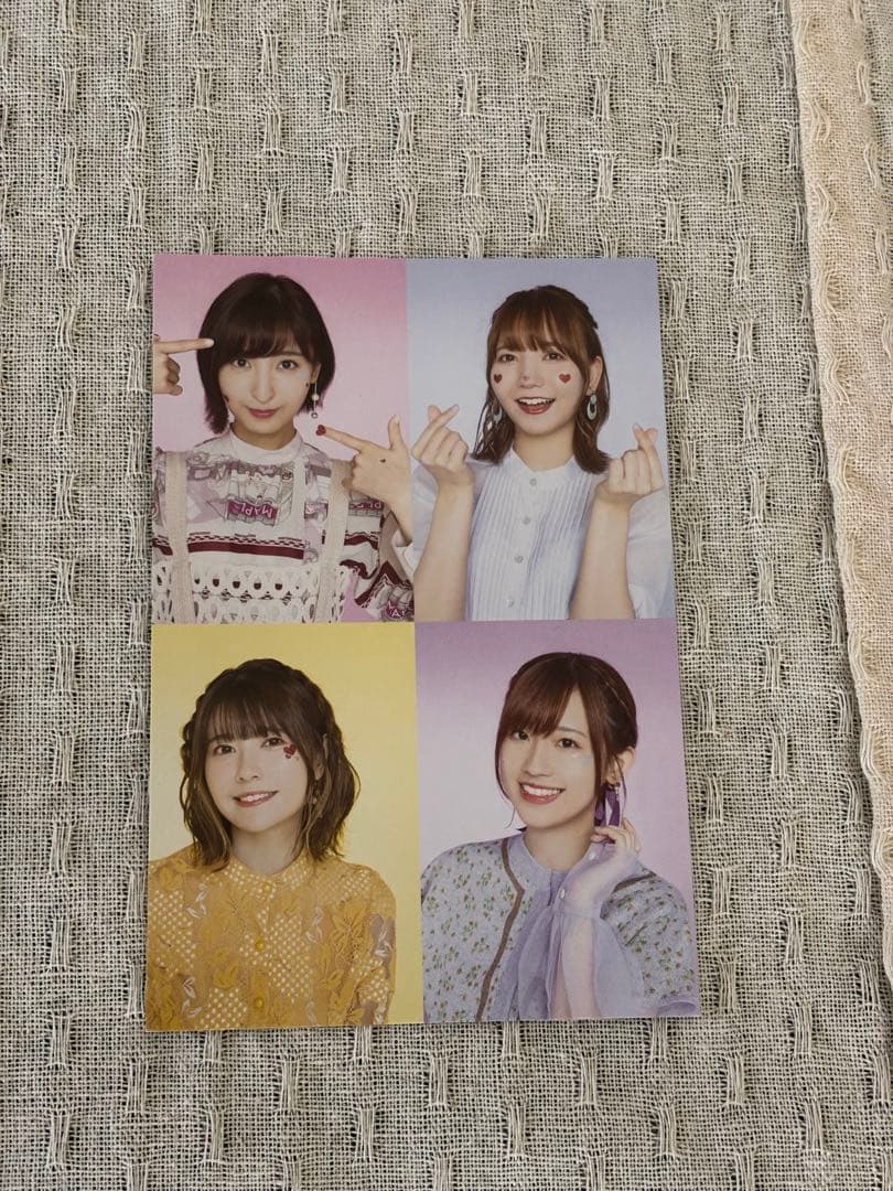 【マガジン豪華ラブコメ60冊以上！】かのかり/カッコウ/カノジョも彼女 特典多数