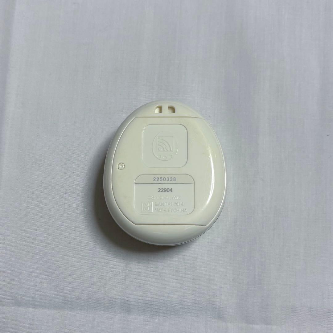 たまごっち 4U