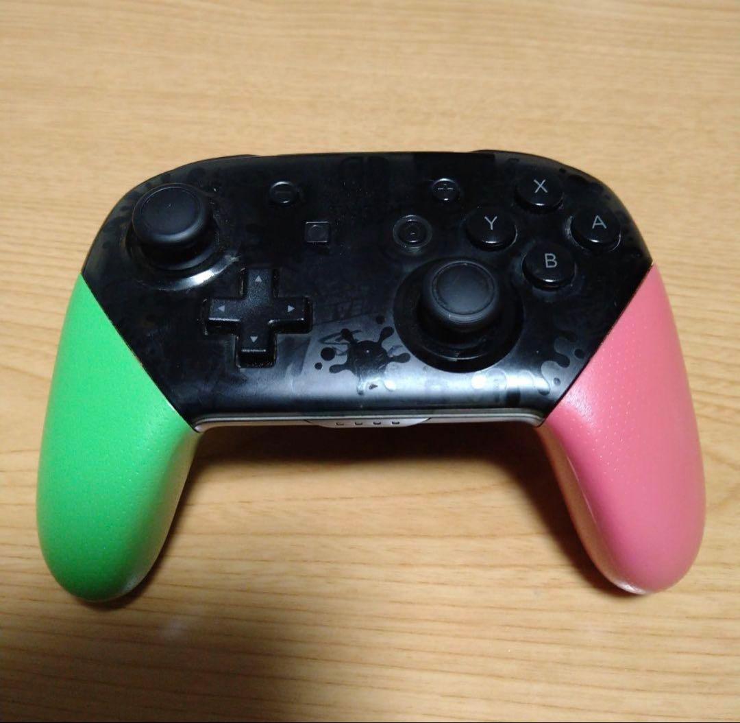 Switch本体 おまけ多数！