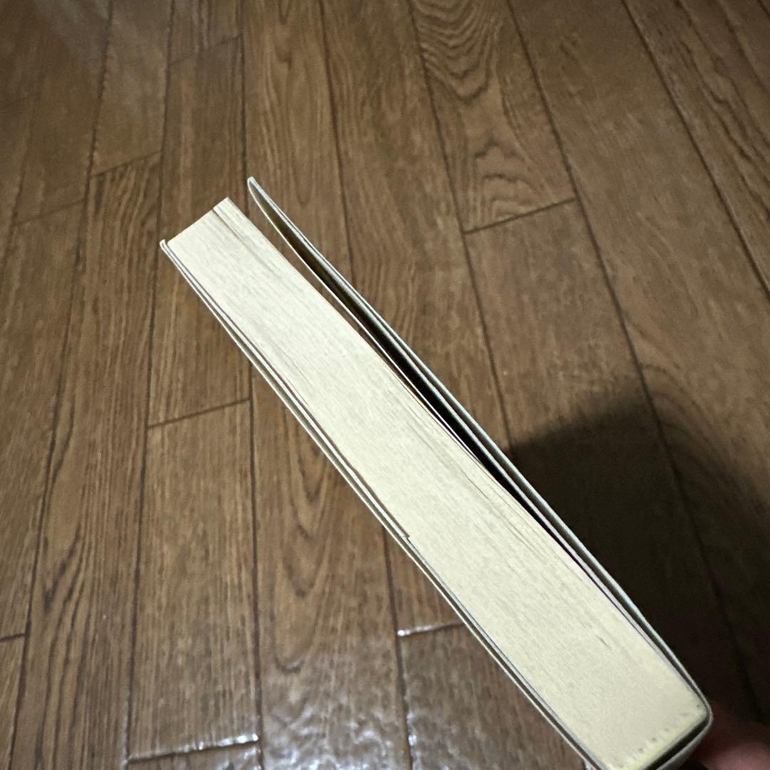 これのこと　帯付き