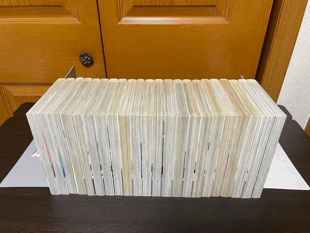 宇宙兄弟 1〜45巻セット 小山宙哉 初版帯付き39冊 限定ステッカー付き
