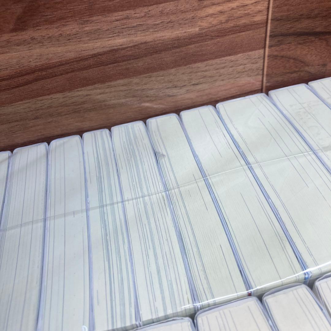ダンジョンに出会いを求めるのは間違っているだろうか　全20巻＋関連本8冊