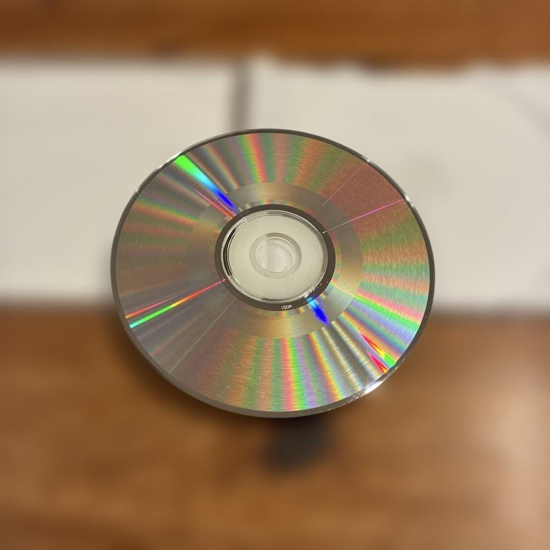 【希少激レア入手困難】 American Football CDシングル