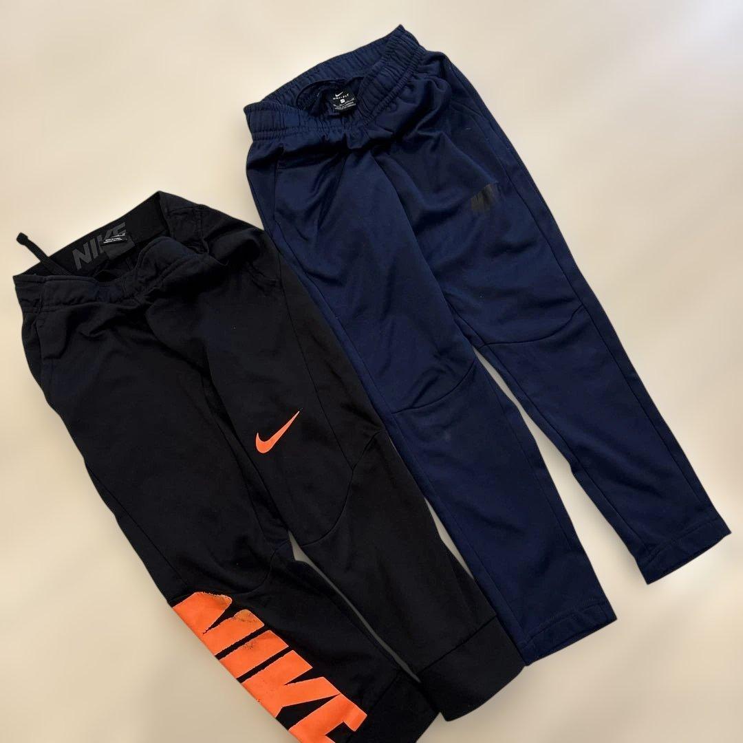 NIKE XS S まとめ売り　13枚セット