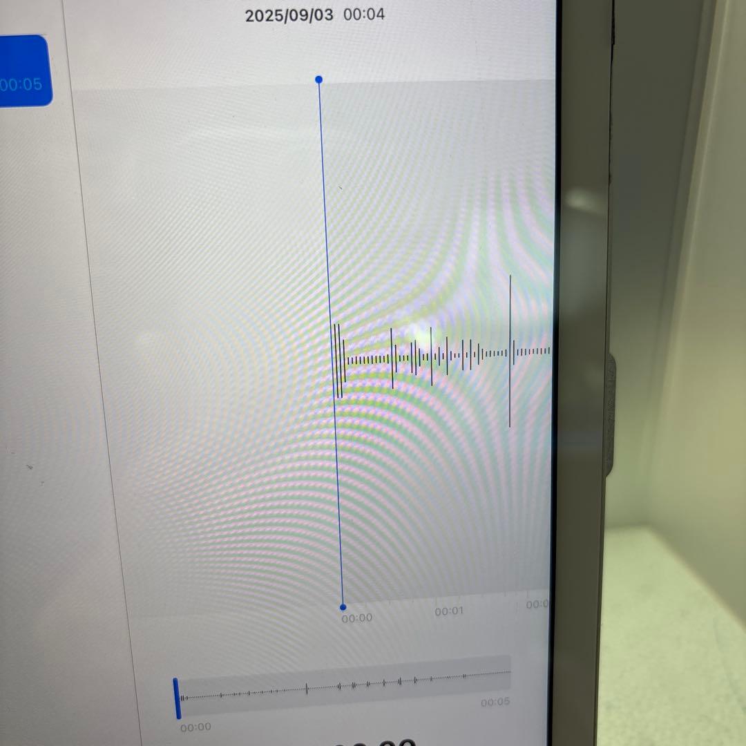 iPad 6世代32G Wi-Fi 95%
