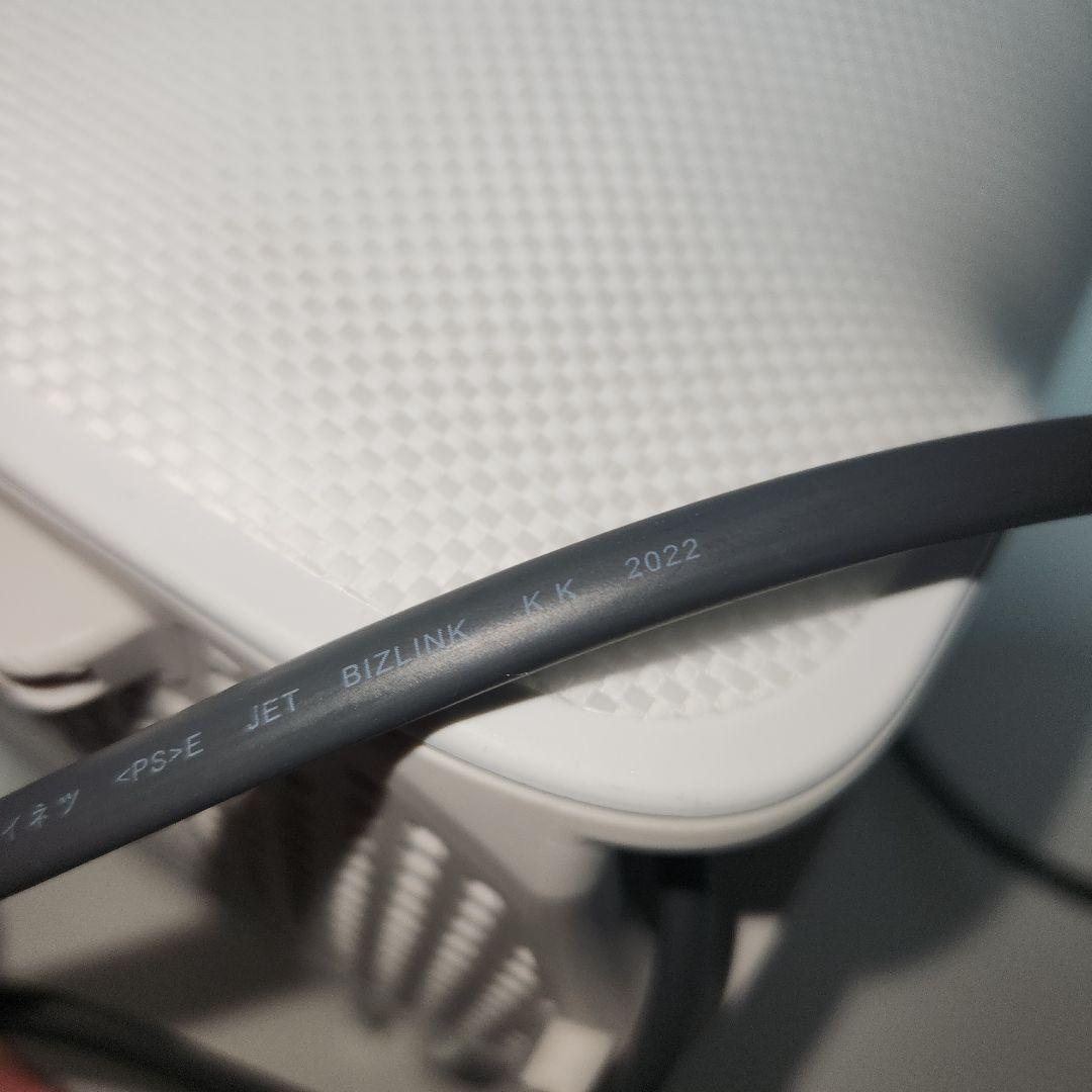 専用出品♪Panasonic　掃除機