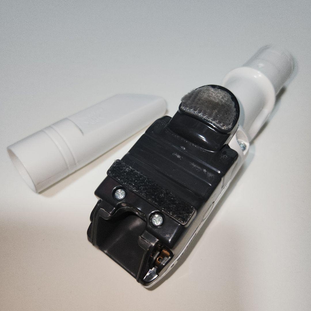 専用出品♪Panasonic　掃除機