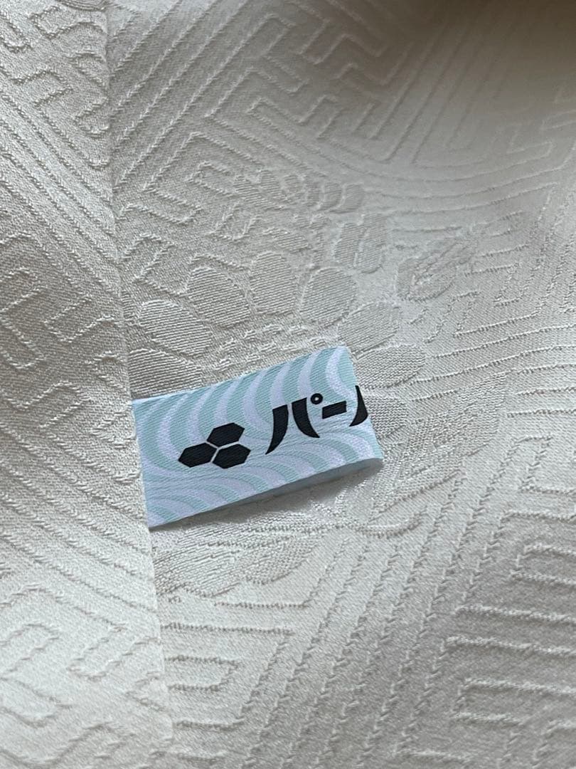 【久保耕】古典総柄 京友禅振袖 赤×白 ガード加工済　流水 四季花 成人式 正絹