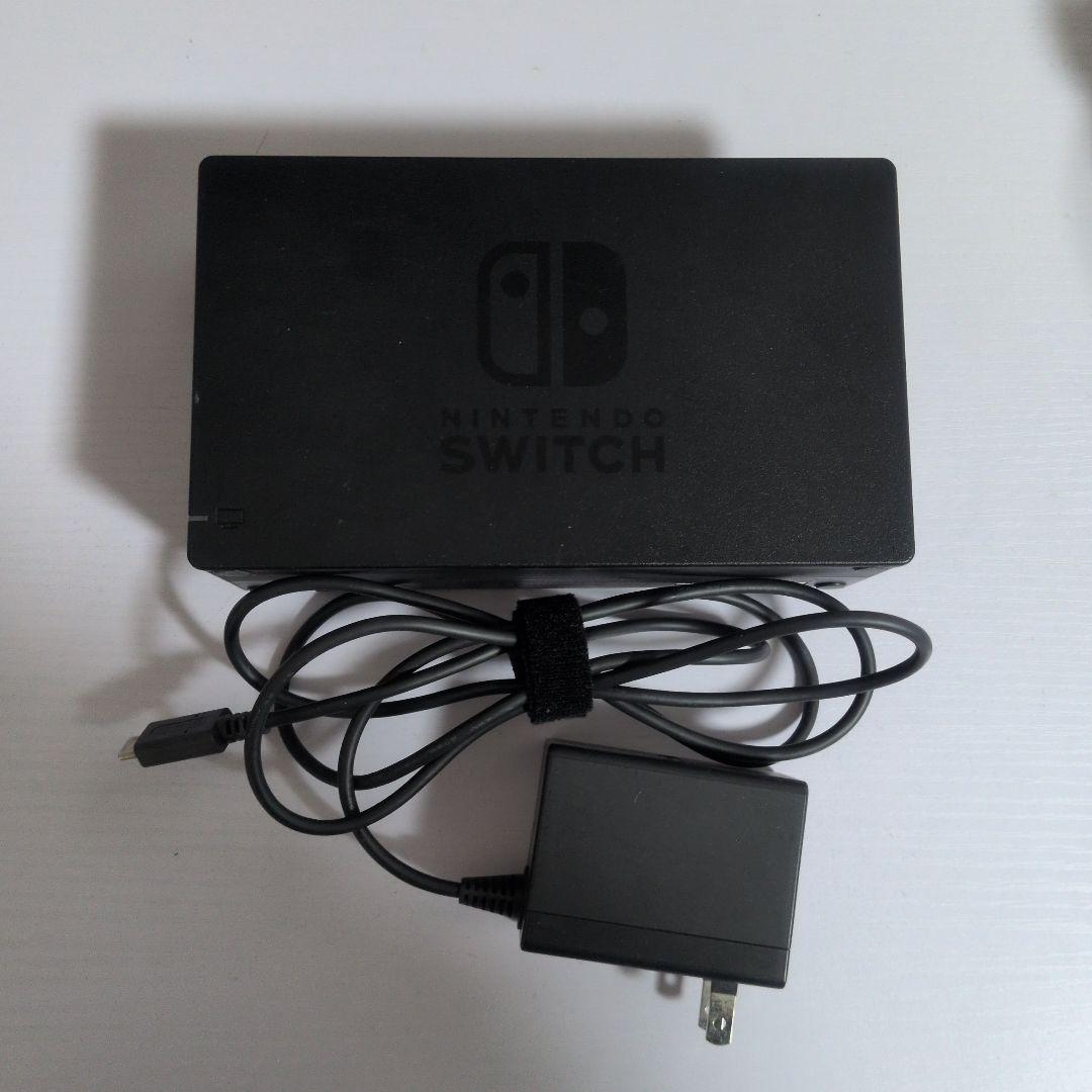 Nintendo Switch（2019）+ パワフルプロ野球2024-2025