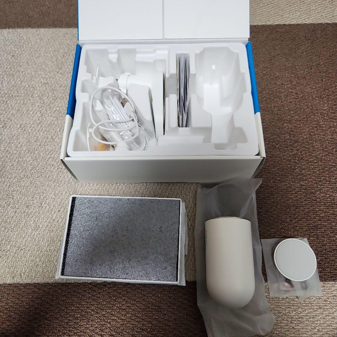 Tapo C460 Kit ソーラー防犯カメラ