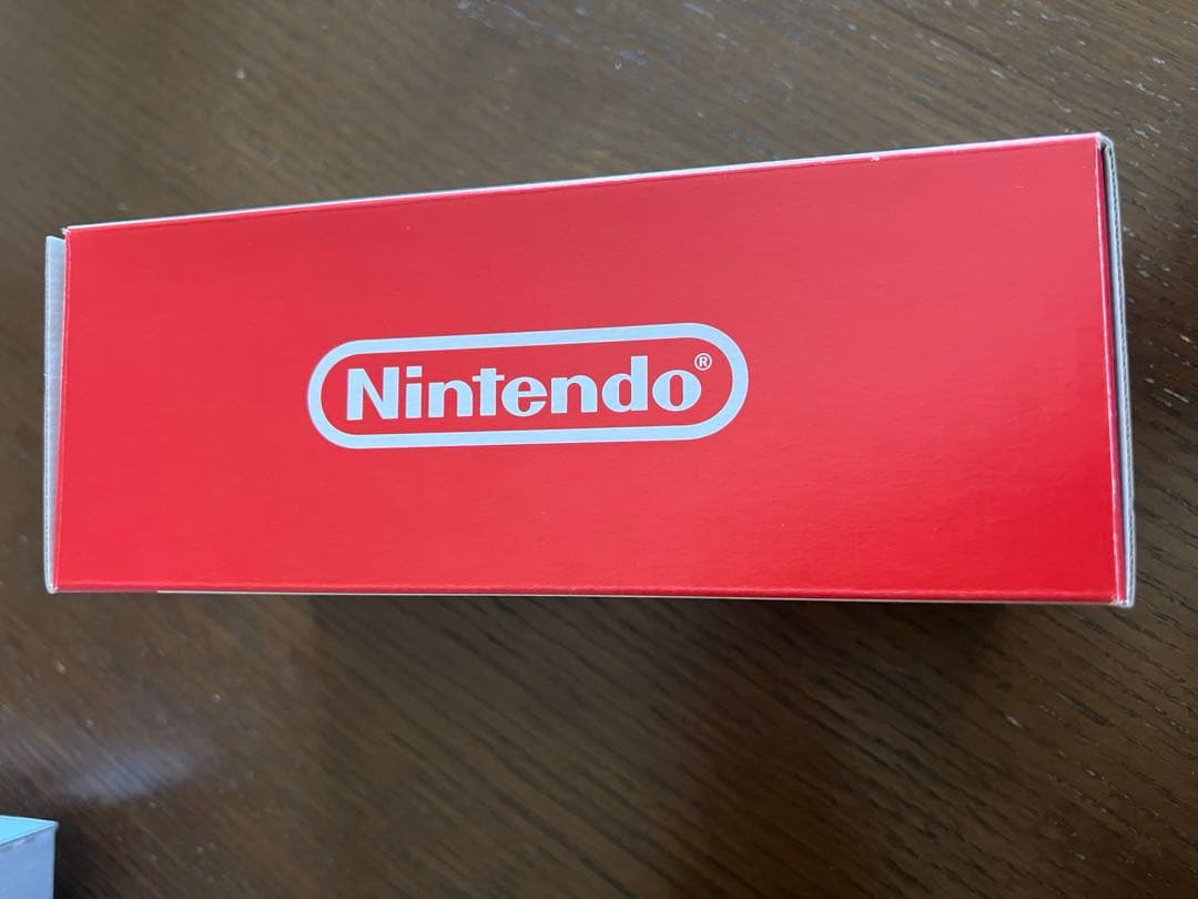 Nintendo Switch Lite ブルー　本体＋ケース＋アダプター