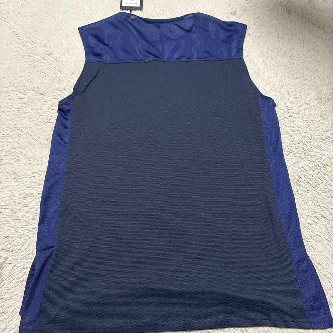 リョウゲン/RYOGEN FRENCH SLEEVE TEE