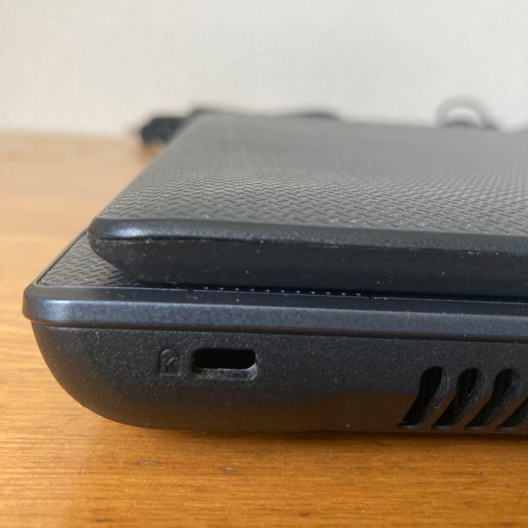 Acer ノートパソコン TravelMate5344series