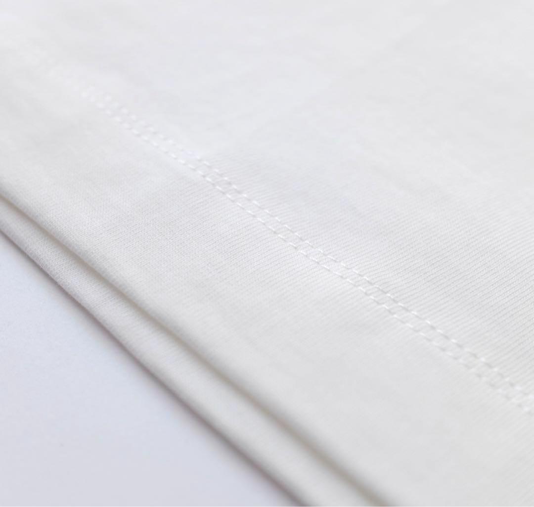 JIL SANDER 半袖 Tシャツ　レディース