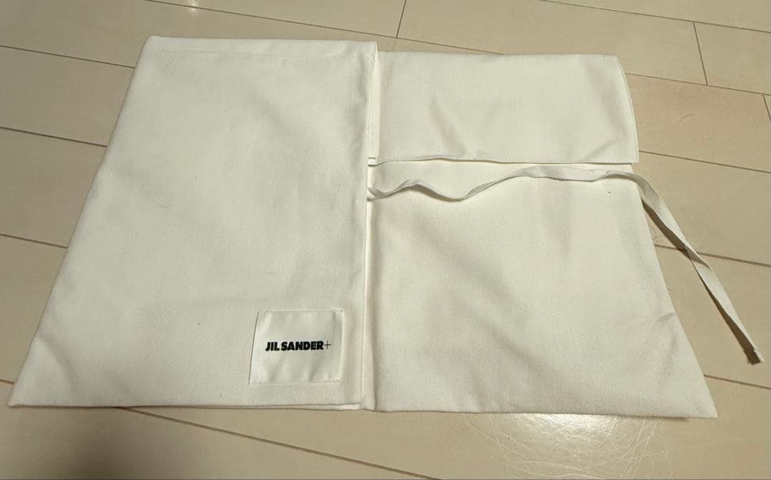 JIL SANDER 半袖 Tシャツ　レディース
