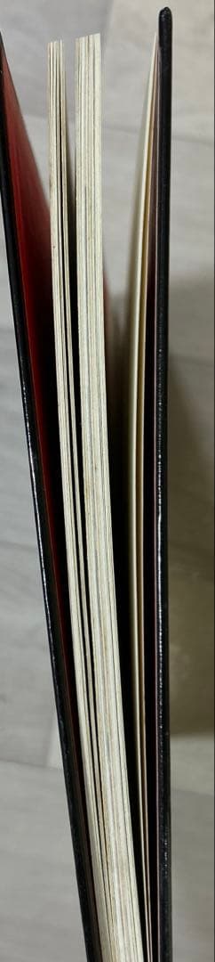 JUGENDSTIL（ユーゲント・シュティール）」書籍